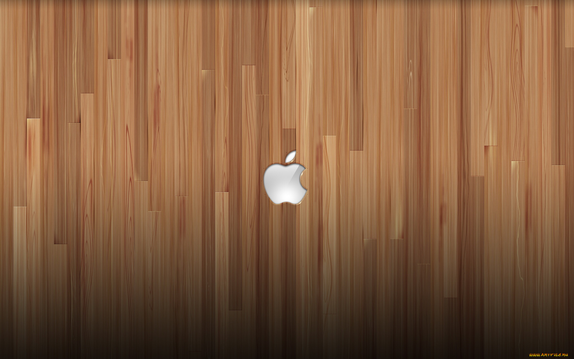 , apple, , , 
